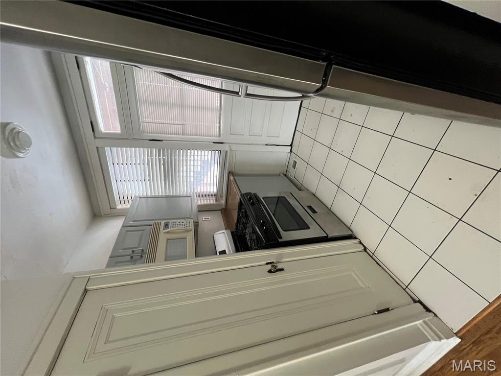 Homes for sale in Richmond Heights, MO | 7080 Mitchell Ave, Richmond Heights, MO 63117 | MLS# MIS26004967