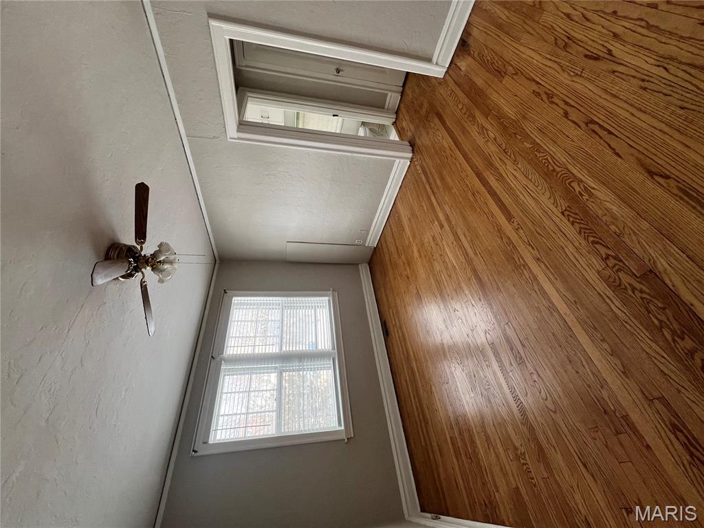 Homes for sale in Richmond Heights, MO | 7080 Mitchell Ave, Richmond Heights, MO 63117 | MLS# MIS26004967