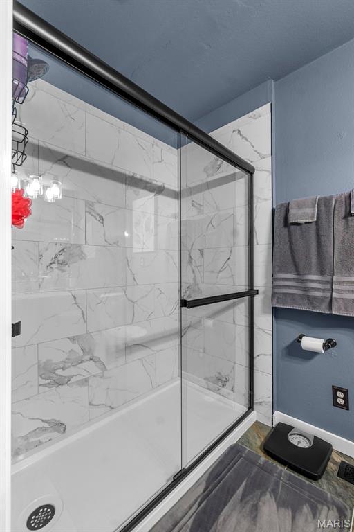 Homes for sale in Glen Allen, MO | 16815 Augusta Dr, Glen Allen, MO 63751 | MLS# MIS26004969