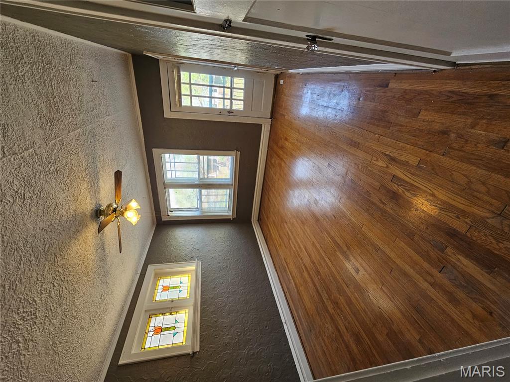 Homes for sale in Richmond Heights, MO | 1712 Yale Ave #A, Richmond Heights, MO 63117 | MLS# MIS26004970