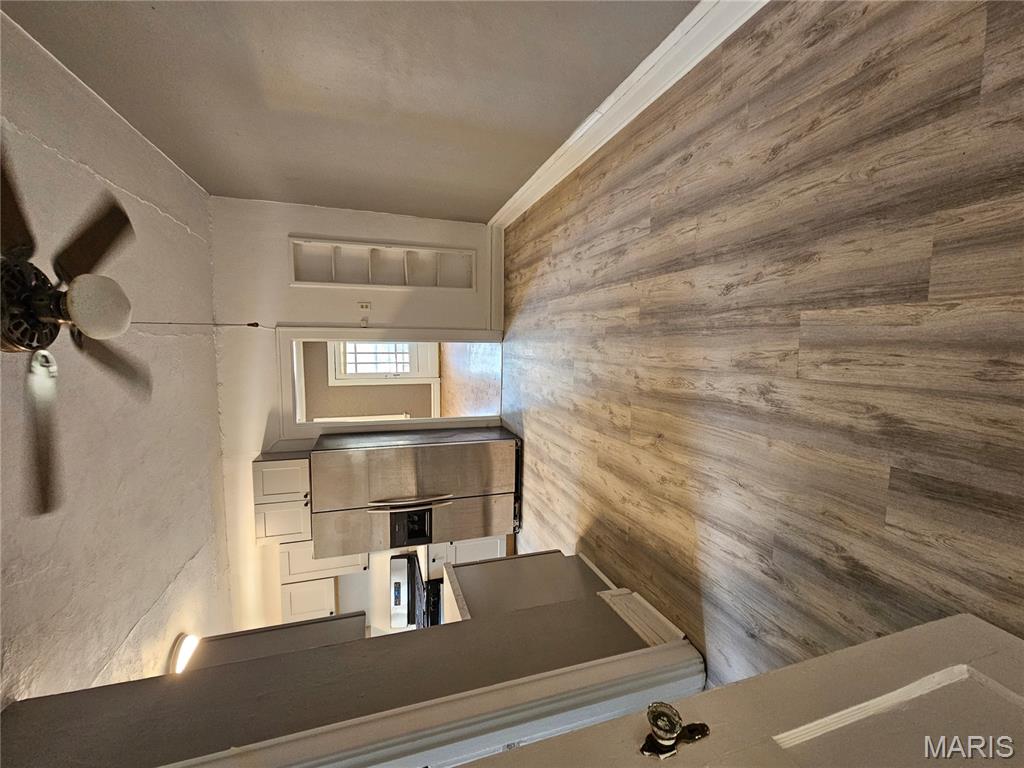 Homes for sale in Richmond Heights, MO | 1712 Yale Ave #A, Richmond Heights, MO 63117 | MLS# MIS26004970