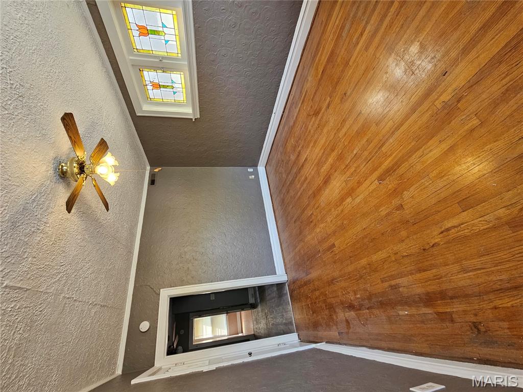 Homes for sale in Richmond Heights, MO | 1712 Yale Ave #A, Richmond Heights, MO 63117 | MLS# MIS26004970