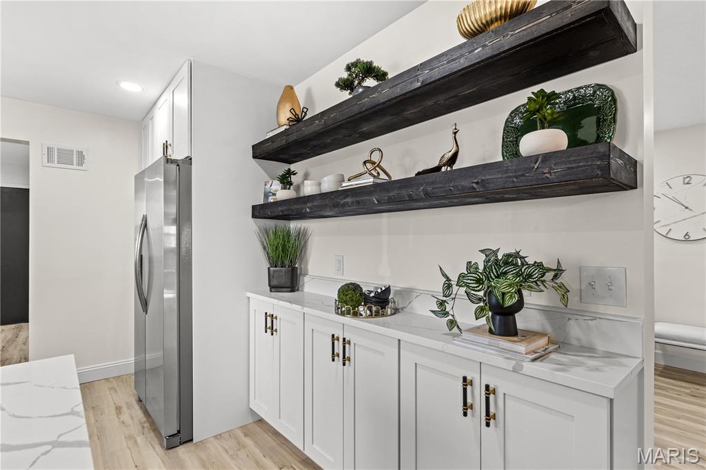 Homes for sale in Unincorporated, MO | 9115 Jonmar Ct, Unincorporated, MO 63123 | MLS# MIS26005007