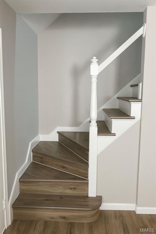 Homes for sale in Unincorporated, MO | 1141 June Ave, Unincorporated, MO 63138 | MLS# MIS26005009