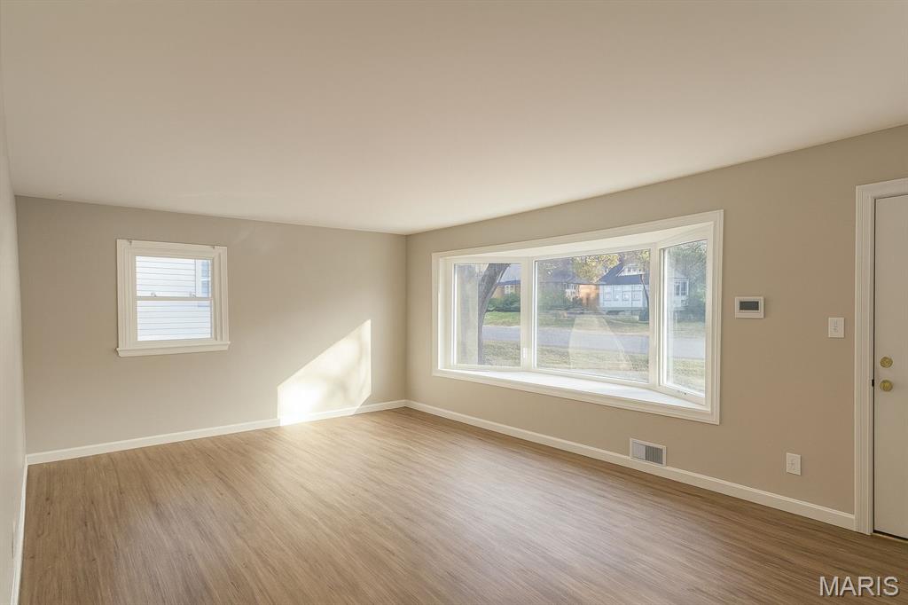 Homes for sale in Unincorporated, MO | 1141 June Ave, Unincorporated, MO 63138 | MLS# MIS26005009