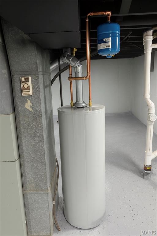 Homes for sale in Unincorporated, MO | 1141 June Ave, Unincorporated, MO 63138 | MLS# MIS26005009