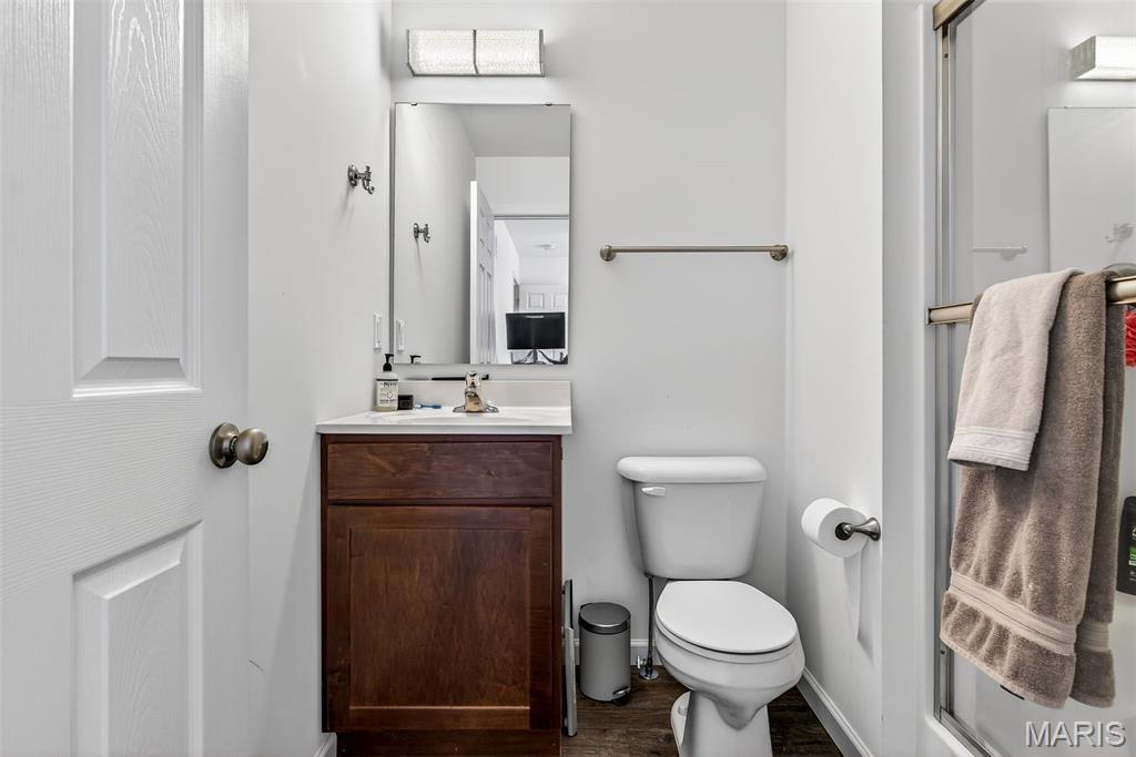 Homes for sale in Pevely, MO | 1011 Watering Stone Ct, Pevely, MO 63070 | MLS# MIS26005022