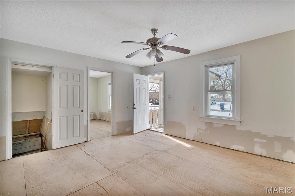 Homes for sale in Pacific, MO | 502 S 3Rd St, Pacific, MO 63069 | MLS# MIS26005023