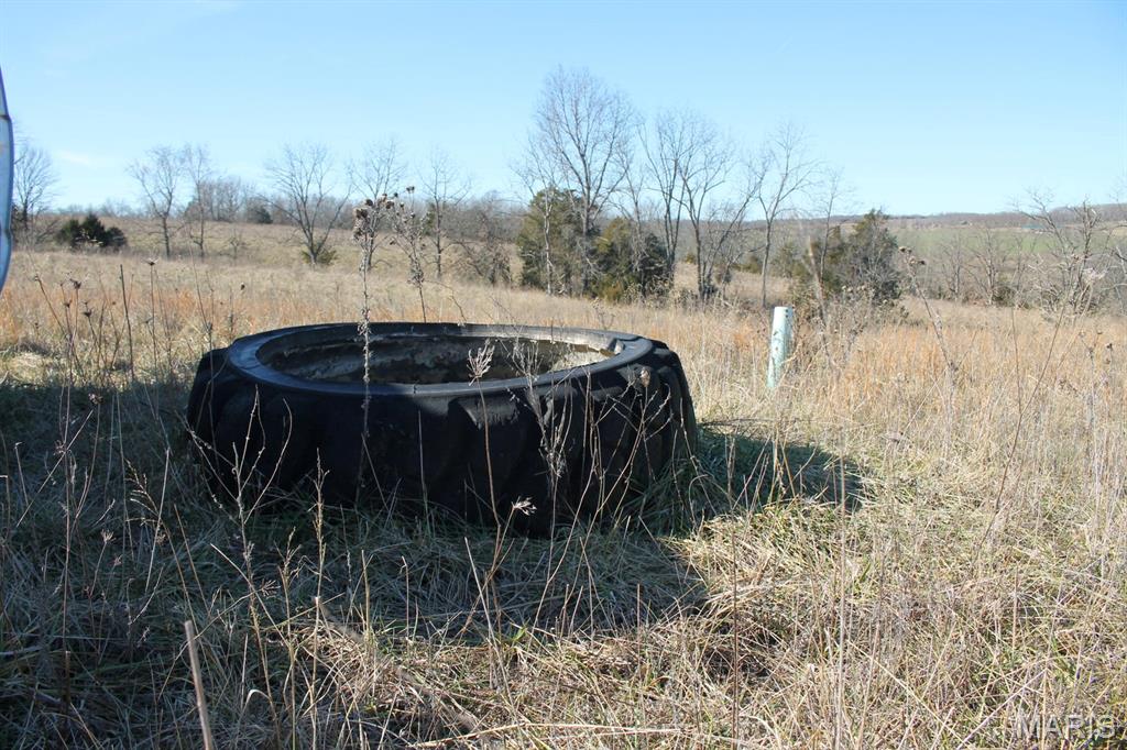 Homes for sale in Bucyrus, MO | 000 M Lynch Dr, Bucyrus, MO 65444 | MLS# MIS26005024