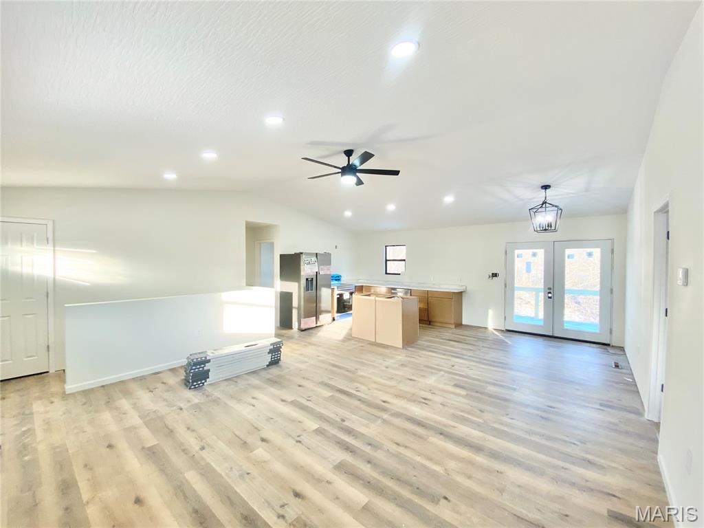 Homes for sale in St Robert, MO | 24245 Trolley Ln, St Robert, MO 65584 | MLS# MIS26005036