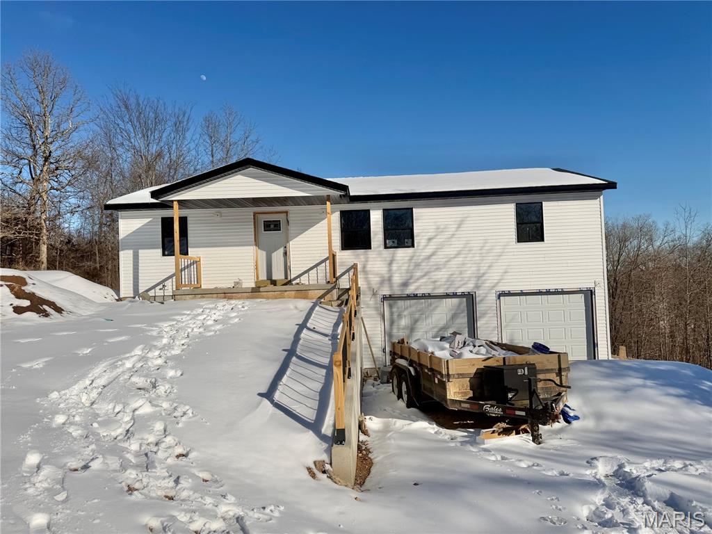 Homes for sale in St Robert, MO | 24245 Trolley Ln, St Robert, MO 65584 | MLS# MIS26005036