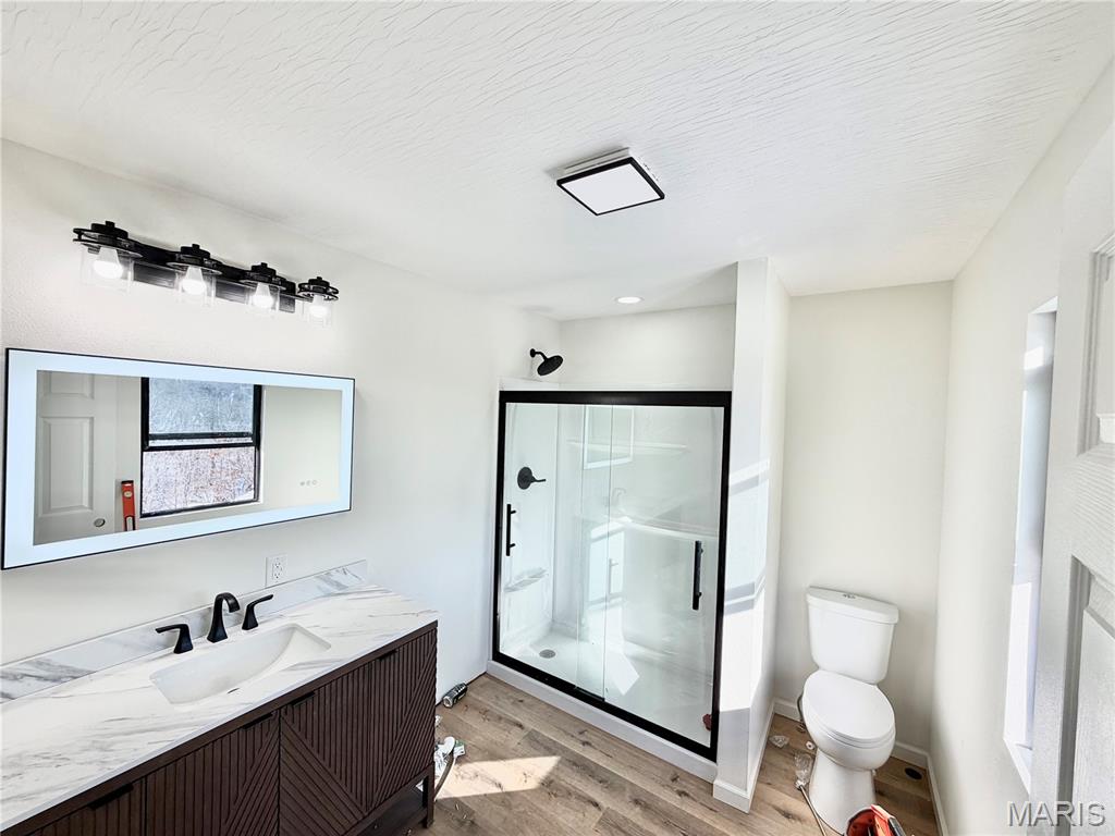 Homes for sale in St Robert, MO | 24245 Trolley Ln, St Robert, MO 65584 | MLS# MIS26005036