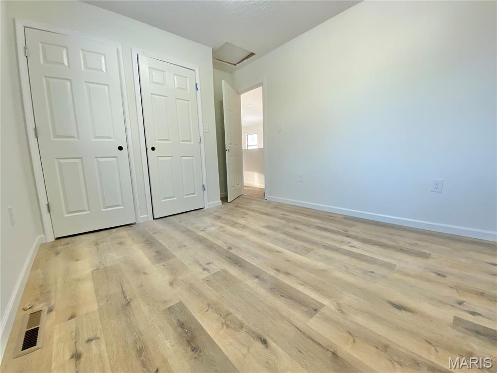 Homes for sale in St Robert, MO | 24245 Trolley Ln, St Robert, MO 65584 | MLS# MIS26005036