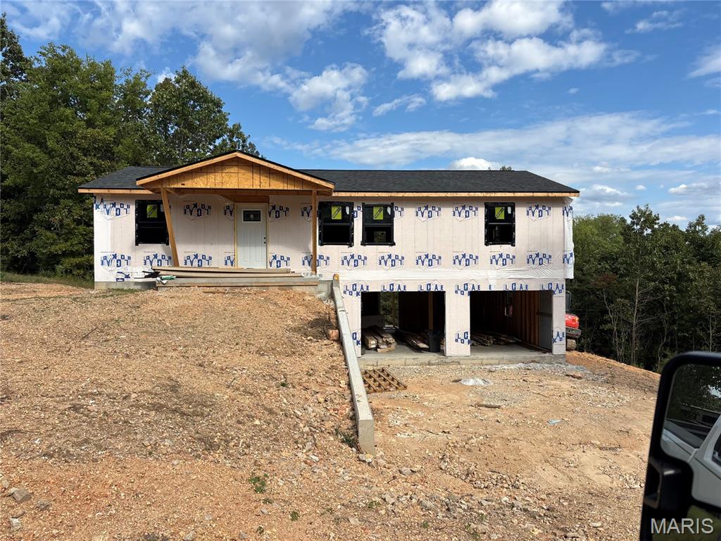 Homes for sale in St Robert, MO | 24245 Trolley Ln, St Robert, MO 65584 | MLS# MIS26005036