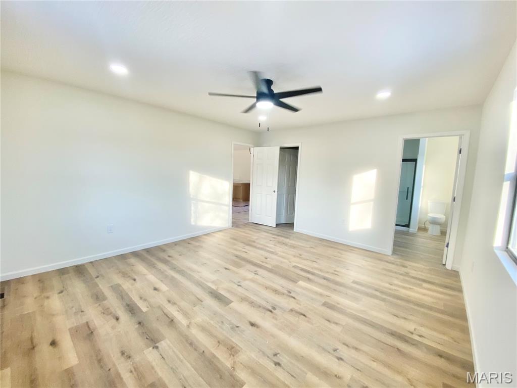 Homes for sale in St Robert, MO | 24245 Trolley Ln, St Robert, MO 65584 | MLS# MIS26005036