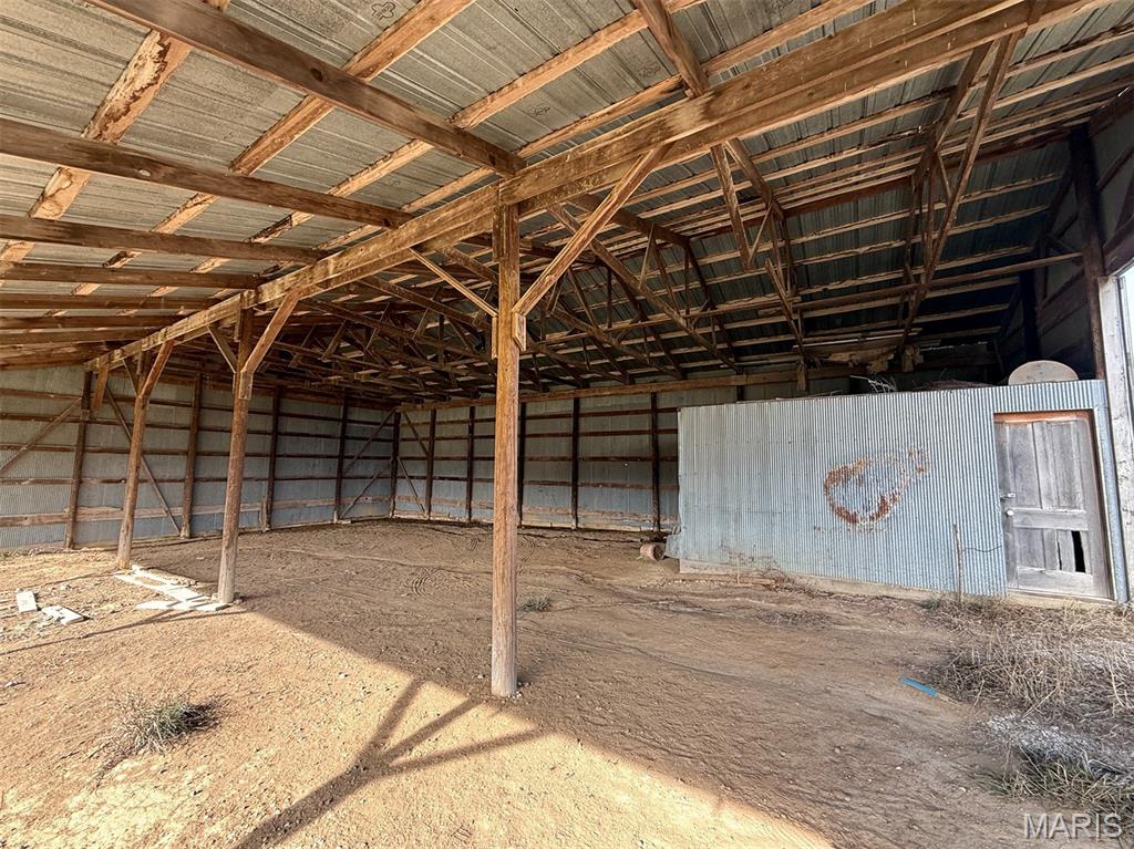 Homes for sale in Pilot Grove, MO | 00 Ghost Hollar Rd, Pilot Grove, MO 65276 | MLS# MIS26005039