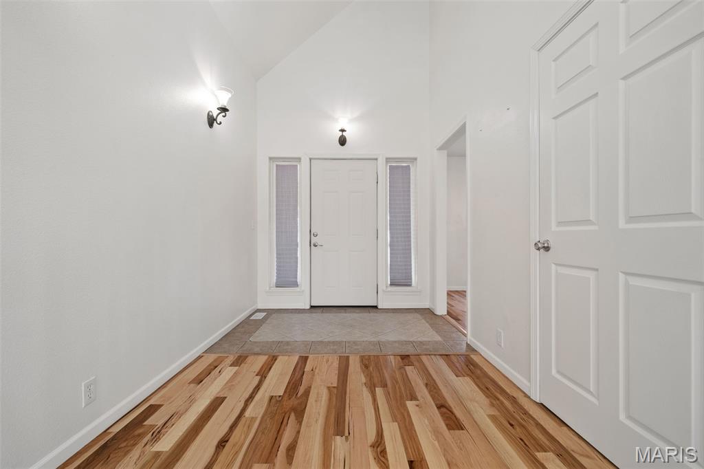 Homes for sale in Camdenton, MO | 142 Major Dr, Camdenton, MO 65020 | MLS# MIS26005062