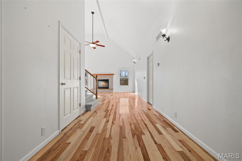 Homes for sale in Camdenton, MO | 142 Major Dr, Camdenton, MO 65020 | MLS# MIS26005062