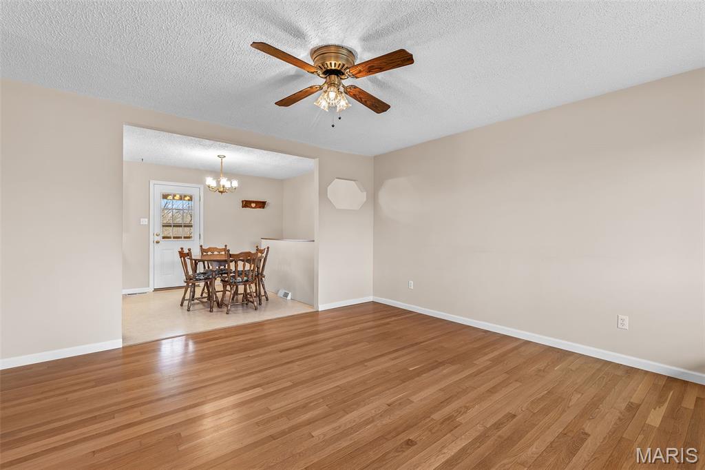 Homes for sale in High Ridge, MO | 2917 Raw Wind Dr, High Ridge, MO 63049 | MLS# MIS26005081