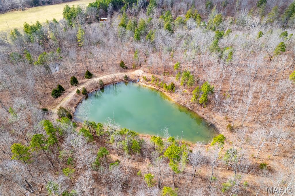 Homes for sale in Piedmont, MO | 7030 Wayne 341, Piedmont, MO 63957 | MLS# MIS26005099