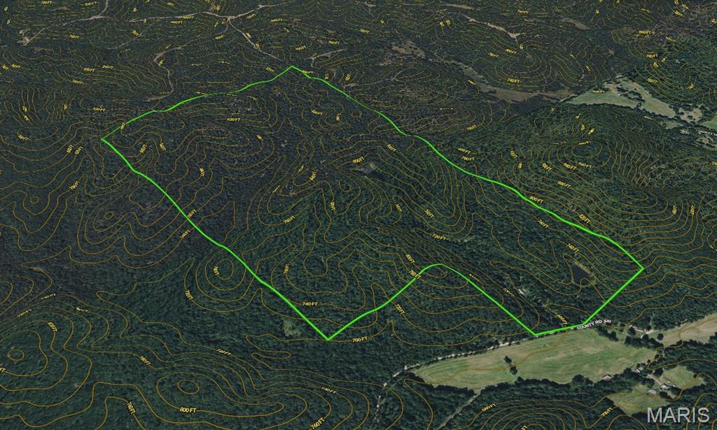 Homes for sale in Piedmont, MO | 7030 Wayne 341, Piedmont, MO 63957 | MLS# MIS26005099