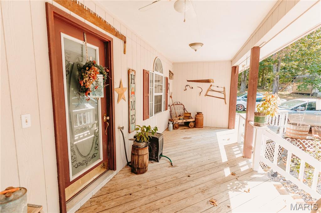 Homes for sale in Dixon, MO | 14011 Cobra Dr, Dixon, MO 65459 | MLS# MIS26005153