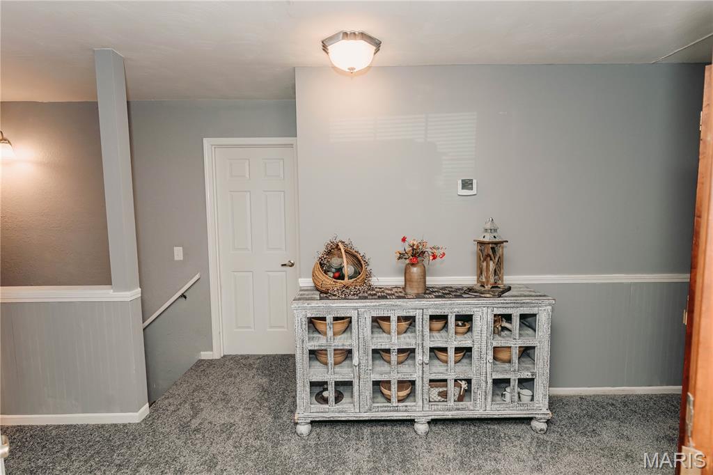 Homes for sale in Dixon, MO | 14011 Cobra Dr, Dixon, MO 65459 | MLS# MIS26005153