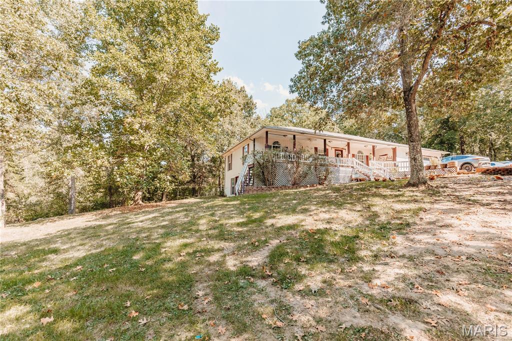 Homes for sale in Dixon, MO | 14011 Cobra Dr, Dixon, MO 65459 | MLS# MIS26005153