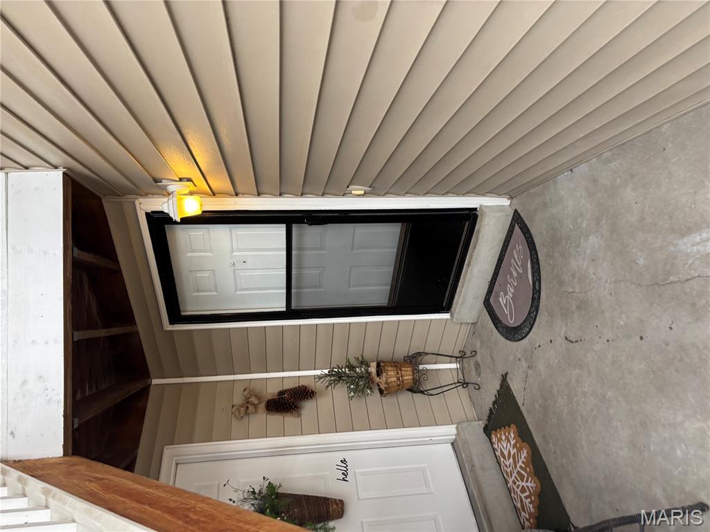 Homes for sale in Hazelwood, MO | 4205 Canal Dr, Hazelwood, MO 63034 | MLS# MIS26005159