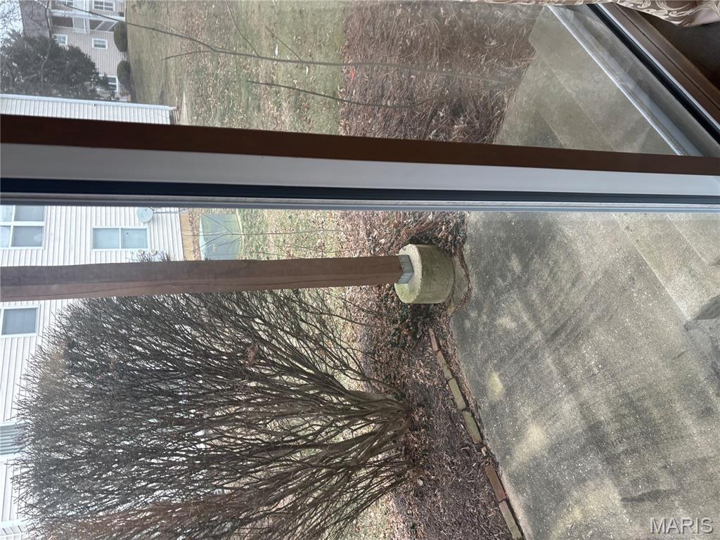 Homes for sale in Hazelwood, MO | 4205 Canal Dr, Hazelwood, MO 63034 | MLS# MIS26005159