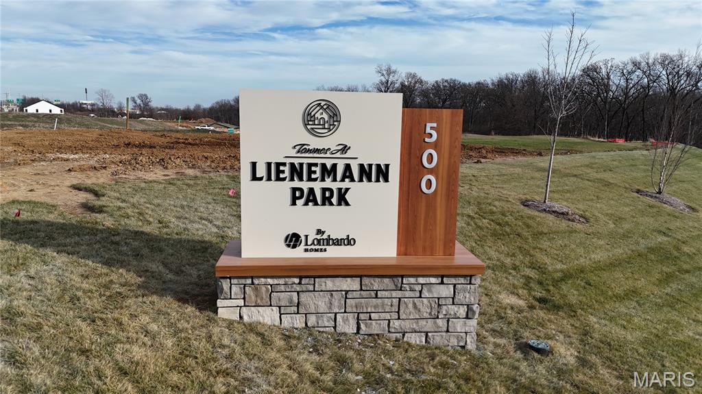 Homes for sale in St Peters, MO | 0 New Build Arlington At Lienemann, St Peters, MO 63303 | MLS# MIS26005161
