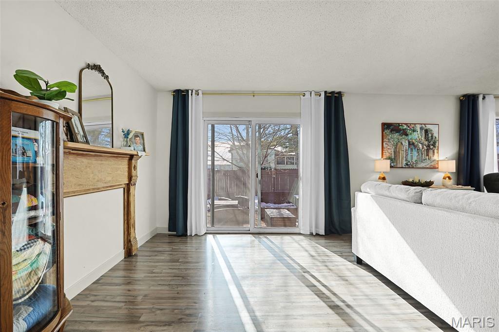 Homes for sale in Washington, MO | 51 Berkshire Dr, Washington, MO 63090 | MLS# MIS26005162