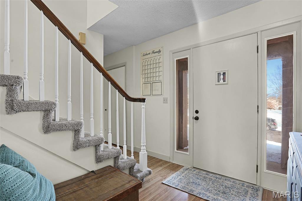 Homes for sale in Washington, MO | 51 Berkshire Dr, Washington, MO 63090 | MLS# MIS26005162