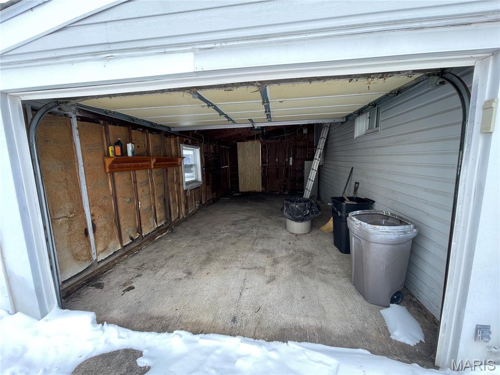 Homes for sale in Wentzville, MO | 606 Ball St, Wentzville, MO 63385 | MLS# MIS26005188