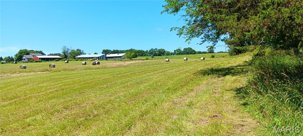 Homes for sale in Hartville, MO | 6991 Ely Rd, Hartville, MO 65667 | MLS# MIS26005192