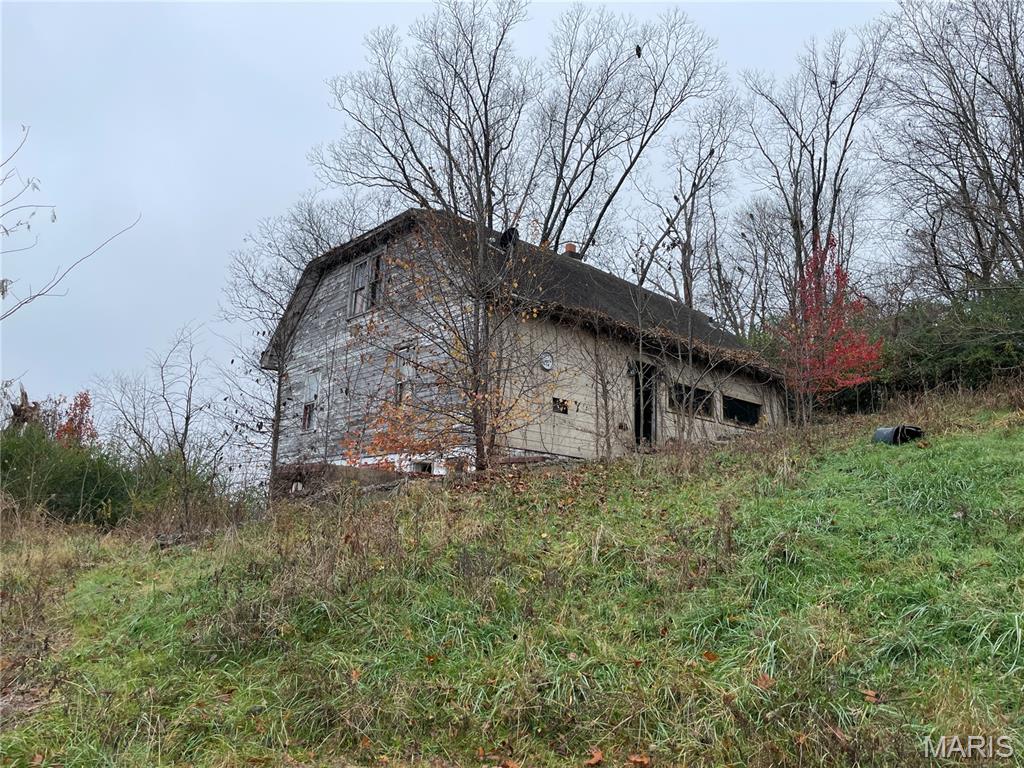 Homes for sale in Williamsville, MO | 410 Orchard St, Williamsville, MO 63967 | MLS# MIS26005205