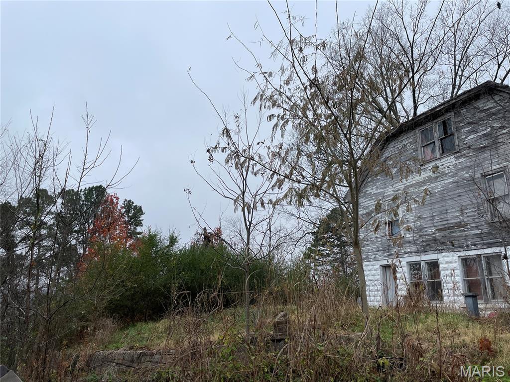 Homes for sale in Williamsville, MO | 410 Orchard St, Williamsville, MO 63967 | MLS# MIS26005205