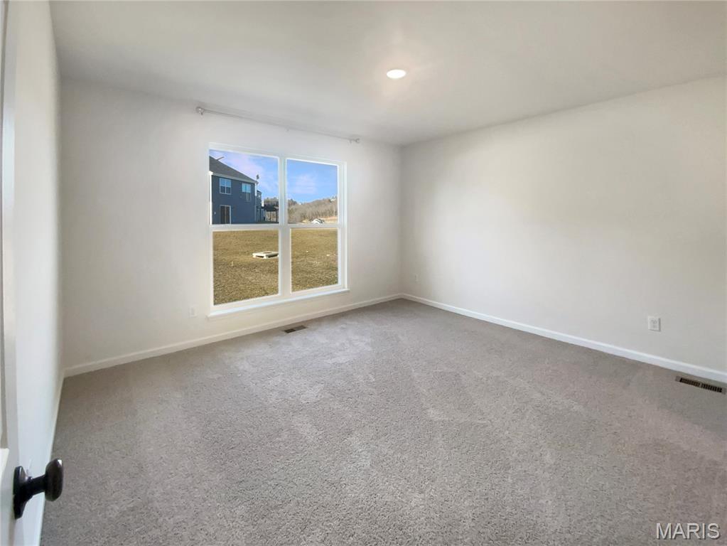 Homes for sale in Imperial, MO | 3209 White Pine Dr, Imperial, MO 63052 | MLS# MIS26005209