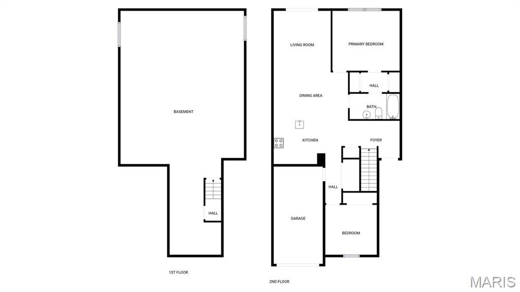 Homes for sale in Imperial, MO | 3209 White Pine Dr, Imperial, MO 63052 | MLS# MIS26005209