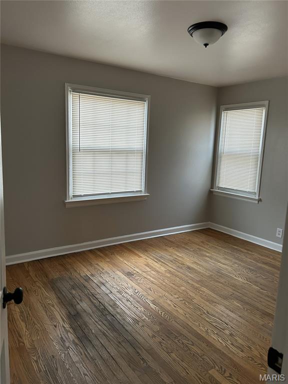 Homes for sale in Bellefontaine Nghbrs, MO | 10142 Newbold Dr, Bellefontaine Nghbrs, MO 63137 | MLS# MIS26005244