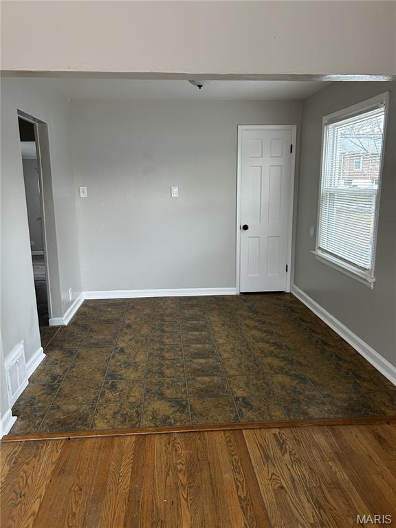 Homes for sale in Bellefontaine Nghbrs, MO | 10142 Newbold Dr, Bellefontaine Nghbrs, MO 63137 | MLS# MIS26005244