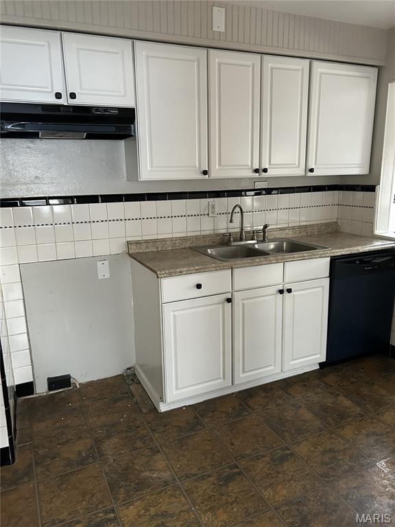 Homes for sale in Bellefontaine Nghbrs, MO | 10142 Newbold Dr, Bellefontaine Nghbrs, MO 63137 | MLS# MIS26005244