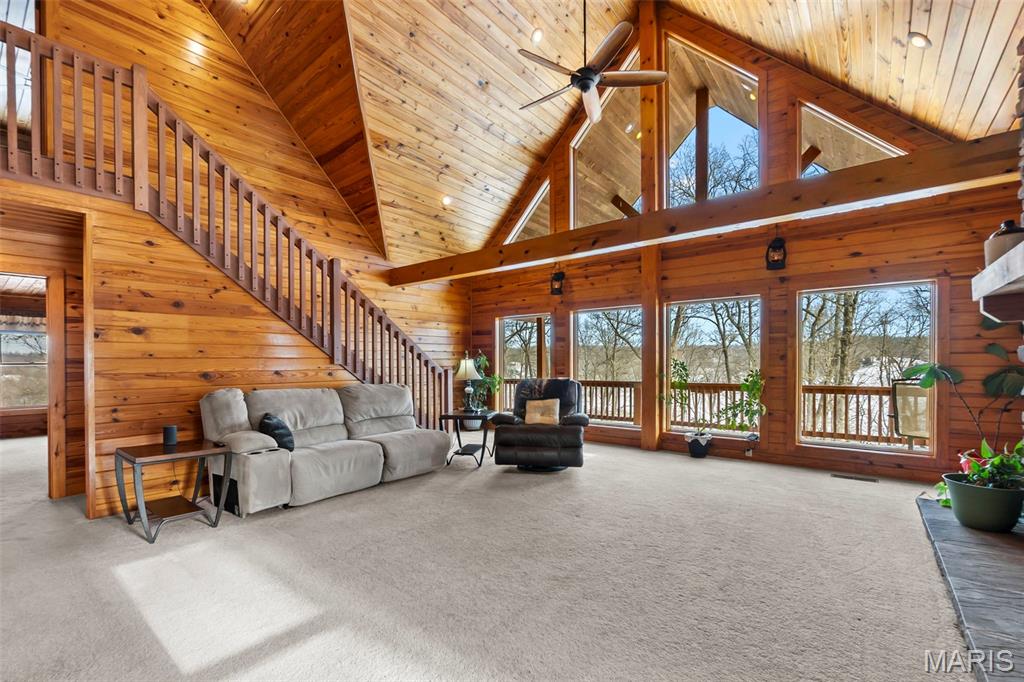 Homes for sale in Jackson, MO | 4940 County Road 532, Jackson, MO 63755 | MLS# MIS26005255