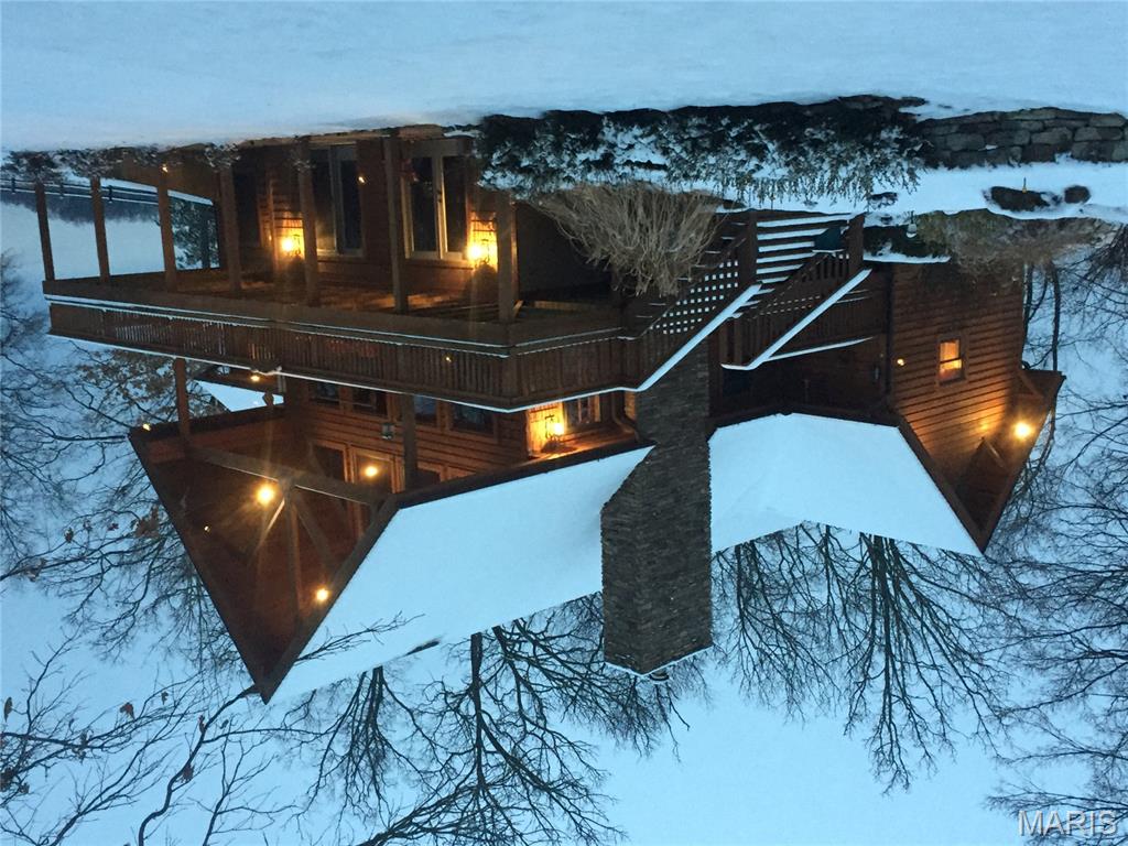 Homes for sale in Jackson, MO | 4940 County Road 532, Jackson, MO 63755 | MLS# MIS26005255