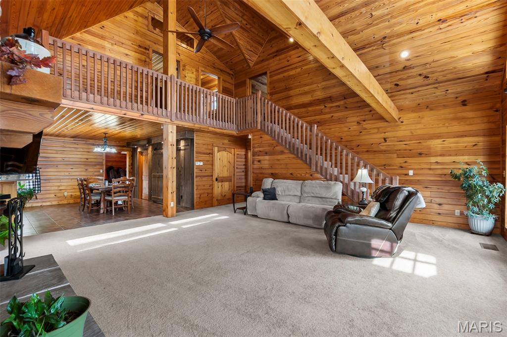 Homes for sale in Jackson, MO | 4940 County Road 532, Jackson, MO 63755 | MLS# MIS26005255