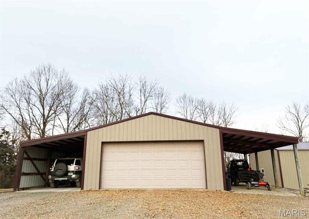 Homes for sale in Jackson, MO | 701 Catalpa Ln, Jackson, MO 63755 | MLS# MIS26005265