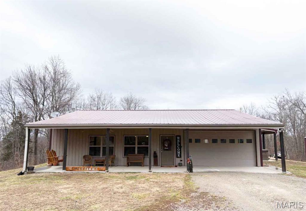 Homes for sale in Jackson, MO | 701 Catalpa Ln, Jackson, MO 63755 | MLS# MIS26005265