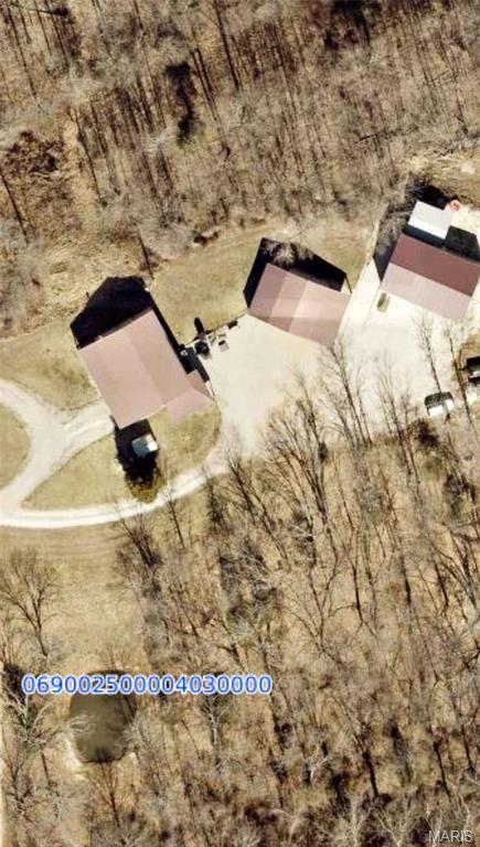 Homes for sale in Jackson, MO | 701 Catalpa Ln, Jackson, MO 63755 | MLS# MIS26005265