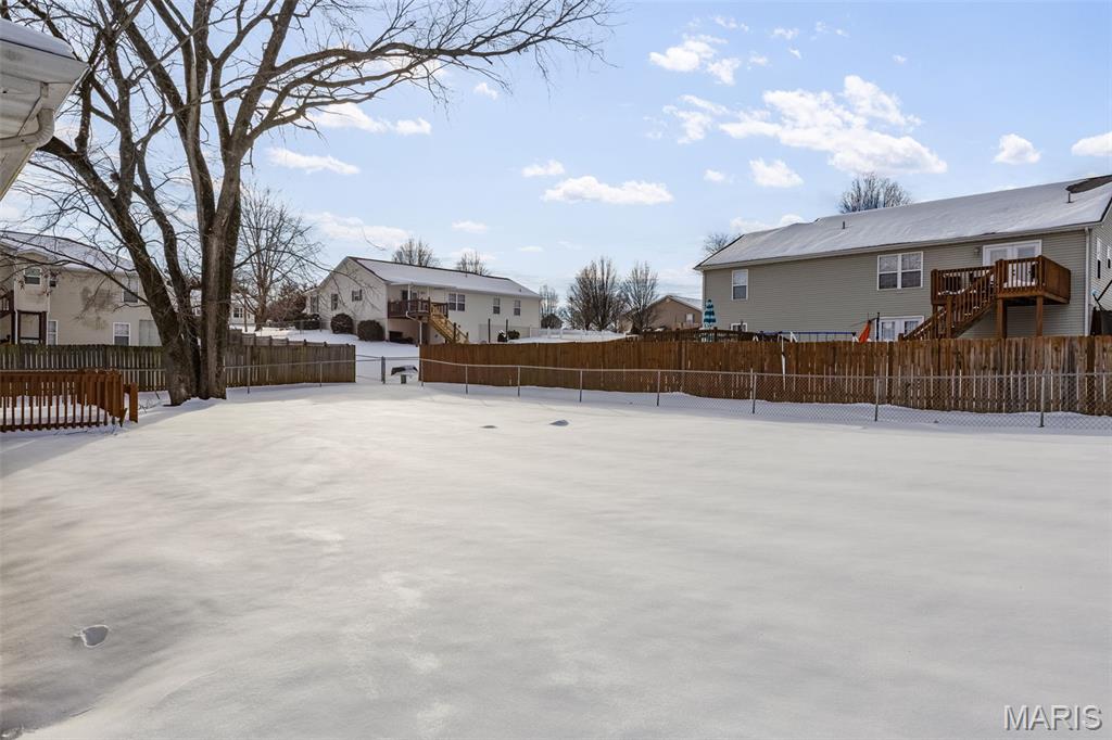 Homes for sale in Park Hills, MO | 114 Ray Lee Dr, Park Hills, MO 63601 | MLS# MIS26005267