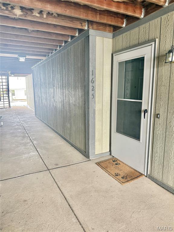 Homes for sale in St Peters, MO | 1625 Summergate Pkwy #G, St Peters, MO 63303 | MLS# MIS26005270